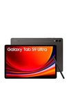 Samsung Galaxy Tab S9 Ultra...