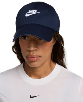 Nike Unisex Club Logo...