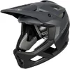 Endura MT500 Full Face MTB...