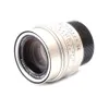 Leica 35mm f/1.4 Summilux-M...
