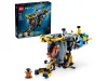 LEGO Technic 42201...