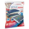 Spacesaver Premium Vacuum...