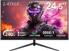 Z Z-Edge - UG25I 24.5 inch...