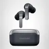 Samsung Galaxy Buds 4 Pro...