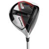 Used TaylorMade M5 Tour...