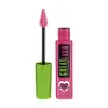 Maybelline Great Lash Lots Of...