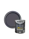Ronseal 10 Year Weatherproof...