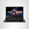 Acer Nitro V Gaming Laptop |...