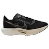 Nike Mens Nike ZoomX Vaporfly...