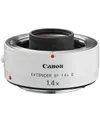 Canon Extender Ef 1.4x Iii...