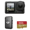 DJI DJI Osmo Action 4 4K...