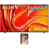 Sony K55XR70 55 Inch 4K...