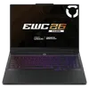 Legion Pro 7i Gen 10 Intel...