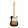 Fender Player Telecaster SS...