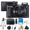 canon powershot sx610 hs -...