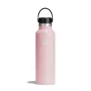 Hydro Flask Insulated...