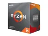 AMD 100 100000031SBX Ryzen 5...