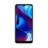Motorola Moto G Pure 32GB...
