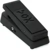Vox V845 Classic Wah Pedal