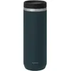 Purist Collective Mover 18oz...