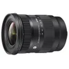 Sigma - 16-28mm F2.8 DG DN...