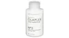 Olaplex Hair Perfector Number...