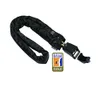 Hiplok Home Secure Bike Chain...