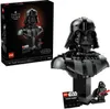 LEGO - Star Wars Darth Vader...