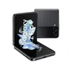 Samsung Galaxy Z Flip4 128GB...