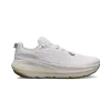 altra Women's FWD VIA 2 Shoe...