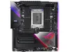 ASUS ROG Zenith II Extreme...