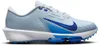 Nike Men's Air Zoom Infinity...