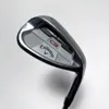 Callaway Mack Daddy CB Lob...