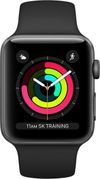 Apple Watch Series 3 -...