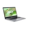 Acer Chromebook 314 14" Full...