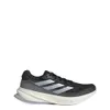 Adidas Supernova Rise Shoes