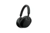 WH1000XM5 NOIR Bluetooth avec...