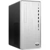HP Pavilion Desktop...