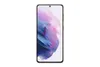 Smartphone Samsung Galaxy S21...