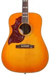 Epiphone Hummingbird Studio...
