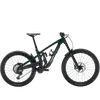 Trek Slash 9.8 XT Mountain...
