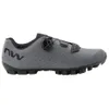 Northwave Hammer Plus MTB...