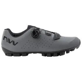 Northwave Hammer Plus
