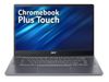 Acer Chromebook Plus 515...