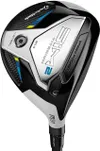 TaylorMade SIM2 Ti Fairway,...