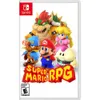 Super Mario RPG - Nintendo...