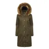 LeMieux Anya Womens...