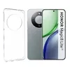 Coque pour Honor Magic8 Lite...
