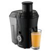 Big Mouth Juice Extractor -...