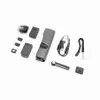 DJI Pocket 2 Gimbal Camera...